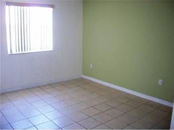 2nd image of 4677 NW 9th St APT 204
