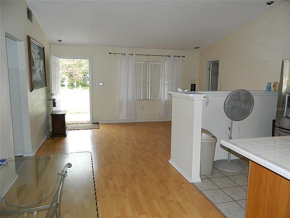 2nd image of 4161 Highland Loop