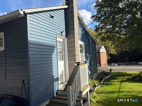 2nd image of 196 Frederick Street