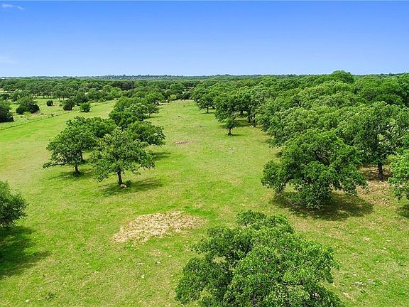 5th image of 13492 Us Highway 281 N
