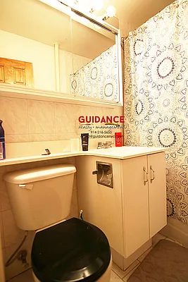 Rented by Guidance Realty Corp. | media 12