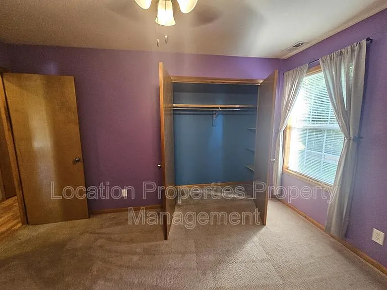 4104 Saddlehorn Dr — Photo 18