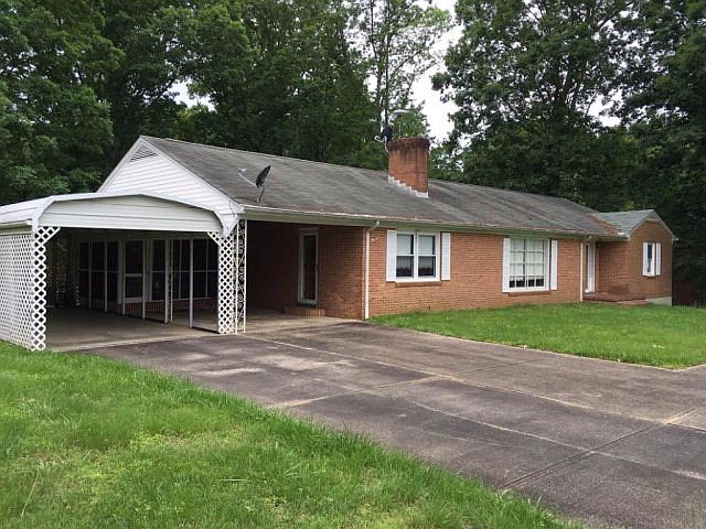 1st image of 600 Dover Pl