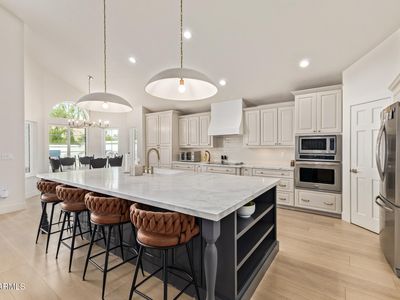 1148 N DATE PALM Drive, Gilbert, AZ, 85234