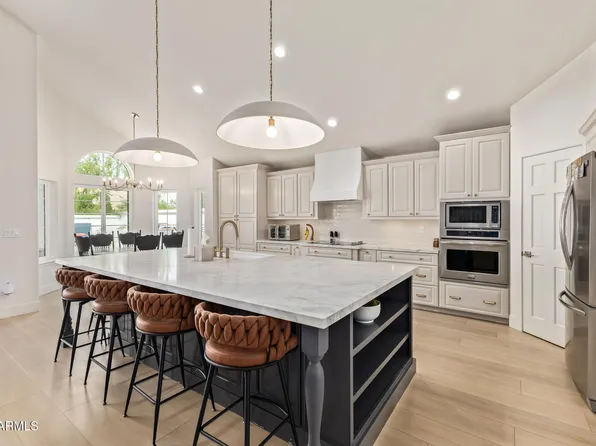 1148 N DATE PALM Drive, Gilbert, AZ 85234
