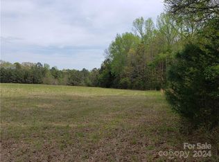 5070 Harmony Church Rd, Edgemoor, SC 29712