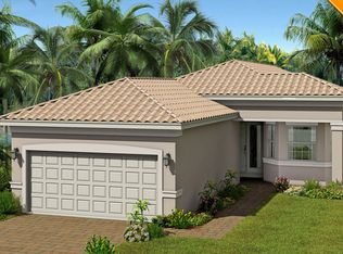 15904 Amber Falls Dr, Wimauma, FL 33598