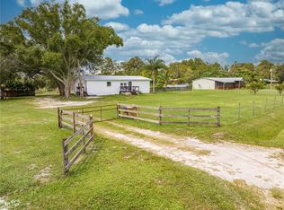 4340 Rambler Ave, Saint Cloud, FL 34772