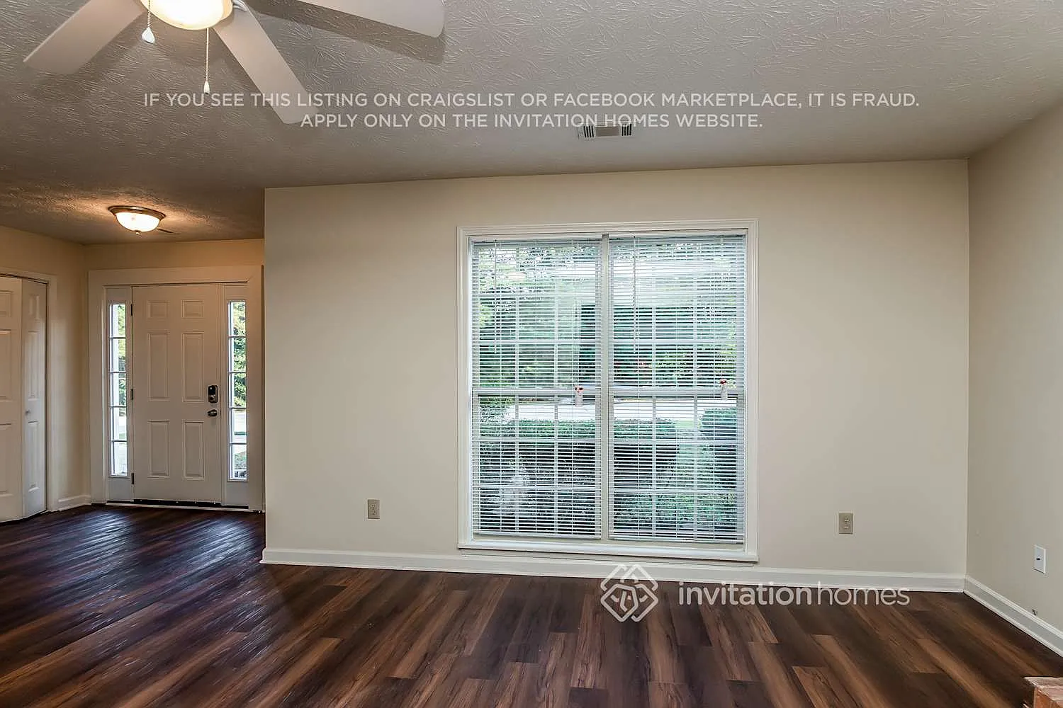 321 Honey Creek Rd SE Conyers, GA 30094 — Photo 2