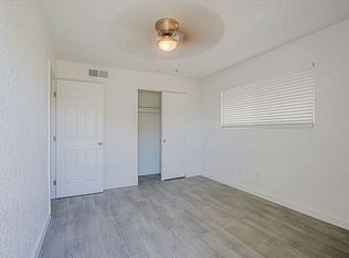 16801 N 26th St APT 29, Phoenix, AZ 85032