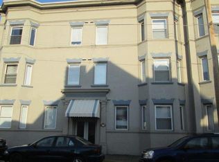 714 Summerlea St APT 5, Pittsburgh, PA 15232