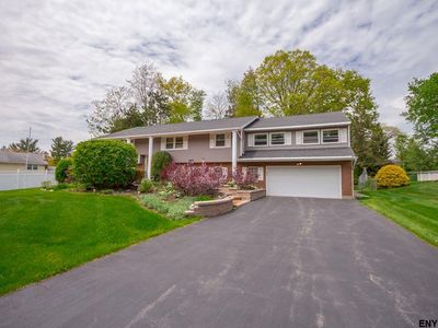 26 Schalren Dr, Latham, NY, 12110
