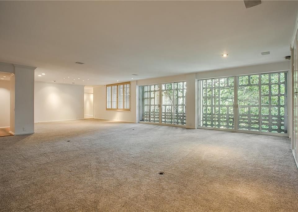 1st image of 3525 Turtle Creek Blvd APT 2E