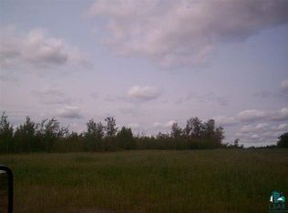 LOT 6 Leons Dr, Solon Springs, WI 54873