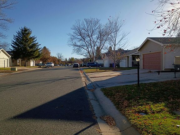5th image of 277 Acacia Dr