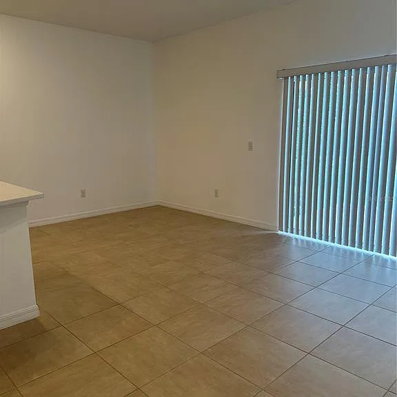 2358 Paravane Way — Photo 18