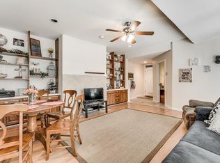 1910 Robbins Pl APT 211, Austin, TX 78705