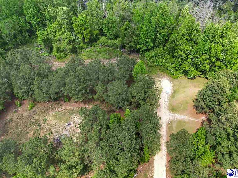 1st image of Zachary Ct