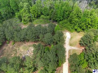 Zachary Ct, Latta, SC 29565