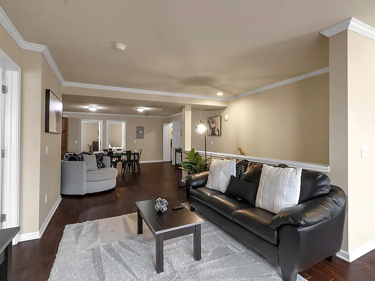 Alexander Estates, Inc. — Photo 60