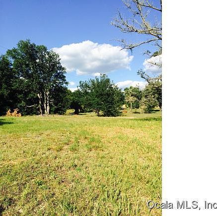 2nd image of 11561 N Bluff Cove Path