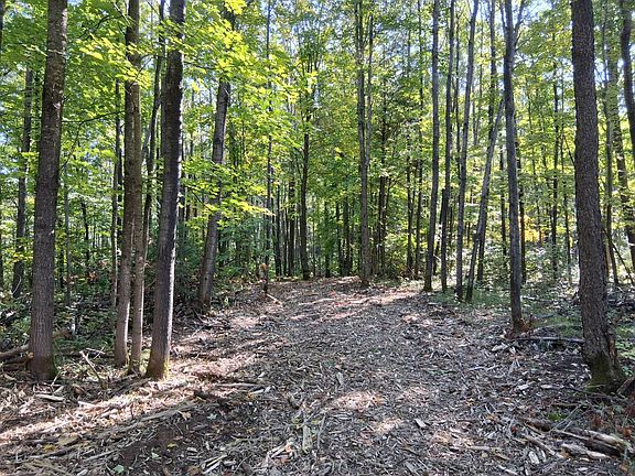 3rd image of 8 National Trail Star Lake Rd