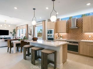2684 Lavender Ln, Palm Springs, CA 92264