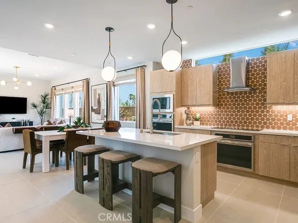 2684 Lavender Ln, Palm Springs, CA 92264