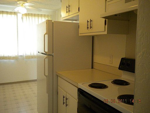 2nd image of 5495 A St APT 20