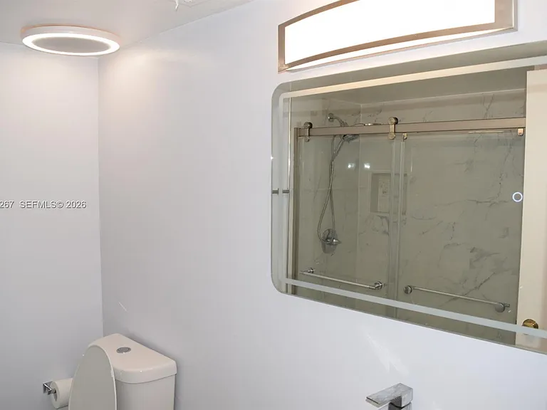 2075 SW 122nd Ave #415 — Photo 20