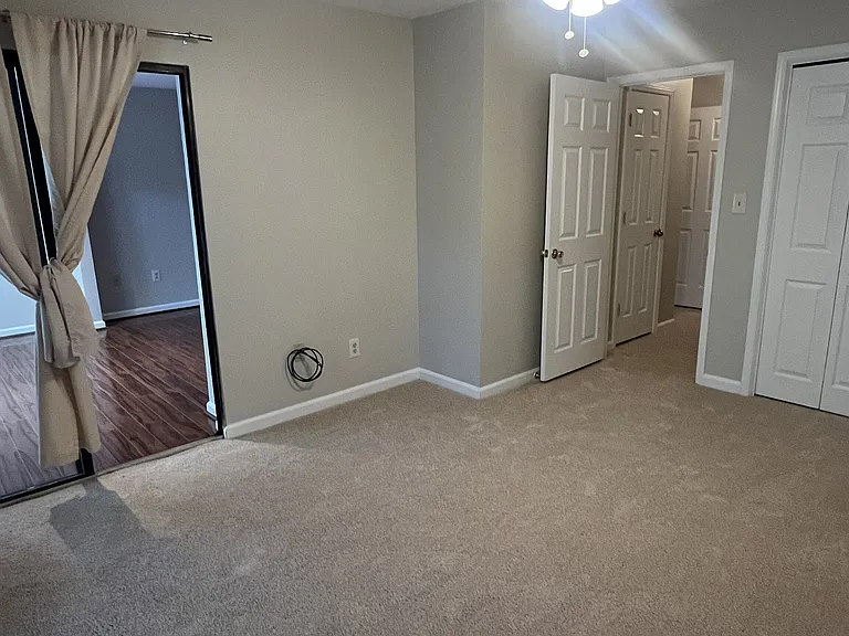2301 Pine Heights Dr NE — Photo 15