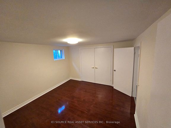 5th image of 57 Mentor Blvd