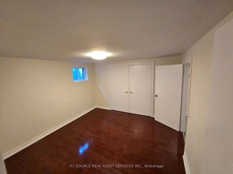 57 Mentor Blvd #LOWER — Photo 5