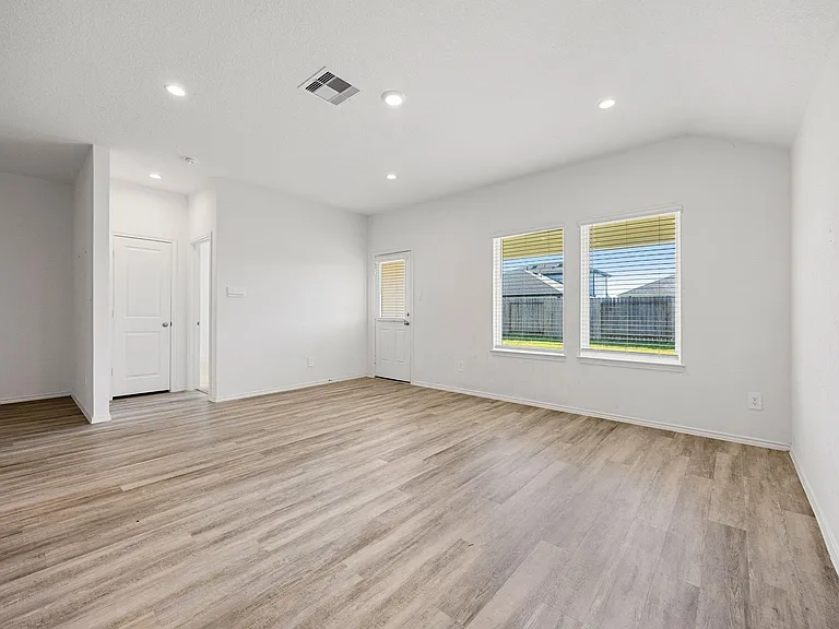 31106 Delamere Turn Trl — Photo 9