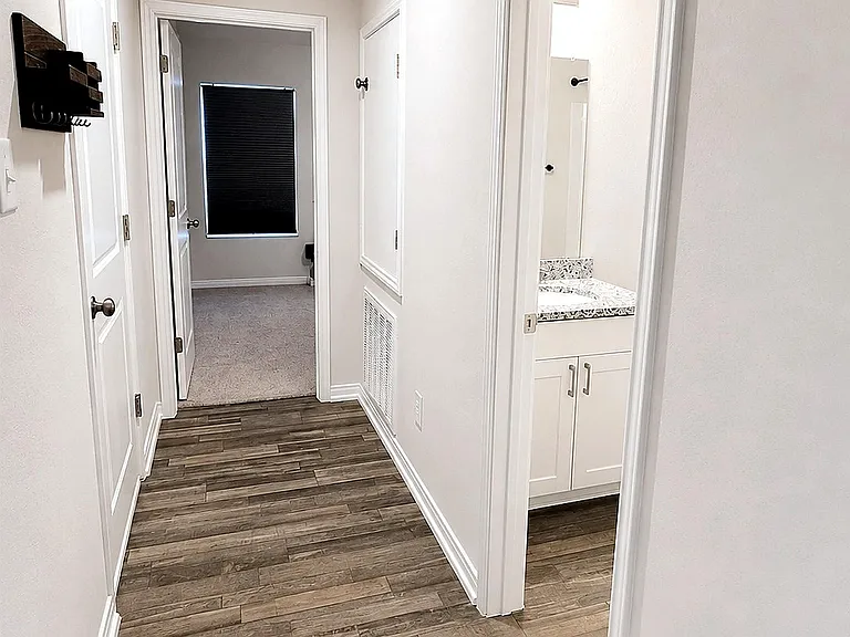 15674 Briar Forest Dr — Photo 17