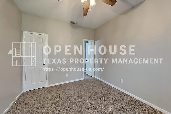 15323 Fir Woods Ln — Photo 14