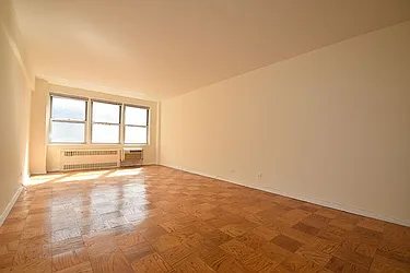 Rented by PMG Real Estate 