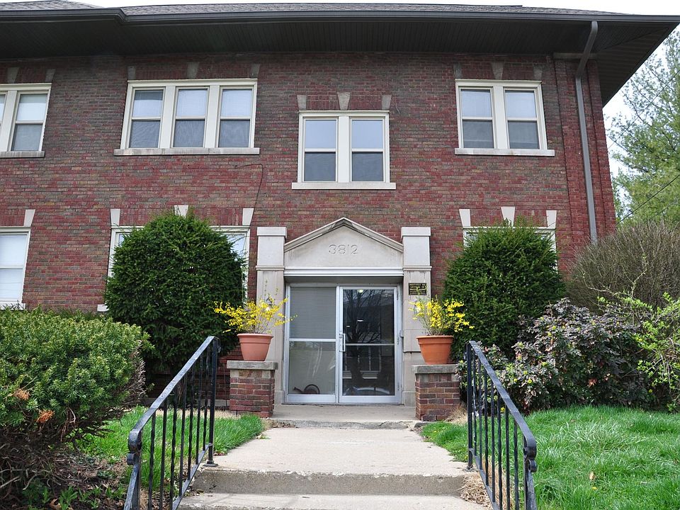 1st image of 3812 N Pennsylvania St APT 15