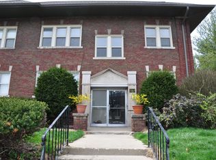 3812 N Pennsylvania St APT 15, Indianapolis, IN