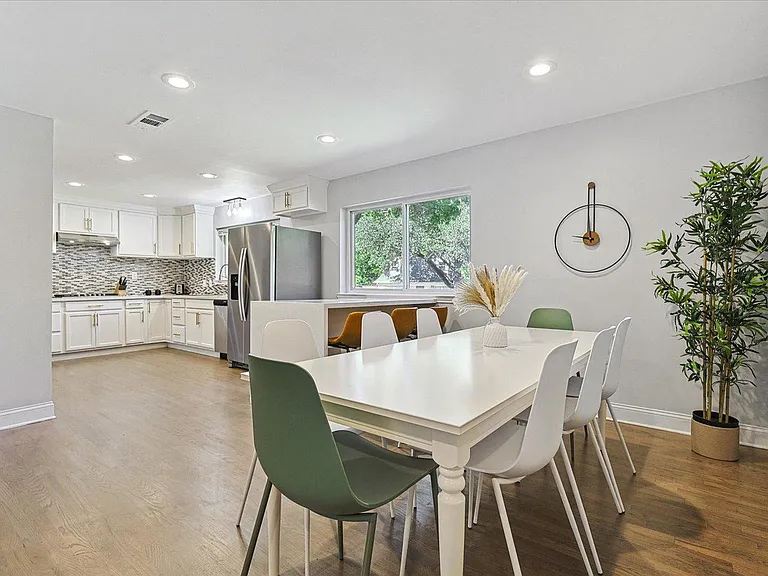 3608 Courtdale Dr #3608 — Photo 66
