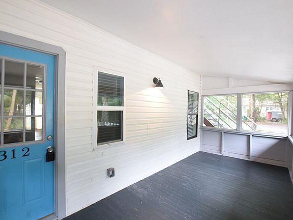 3rd image of 310 S Alabama Ave #3109482