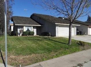 1901 Dampy Ct, Modesto, CA 95355