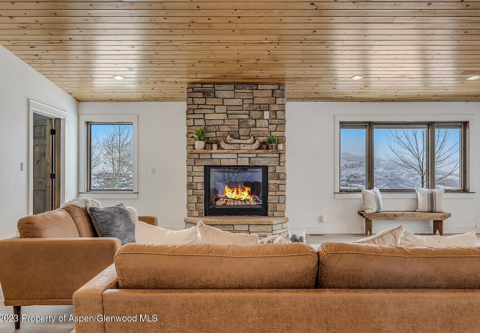 3737 County Road 301, Parachute, CO 81635 MLS 177598 Zillow