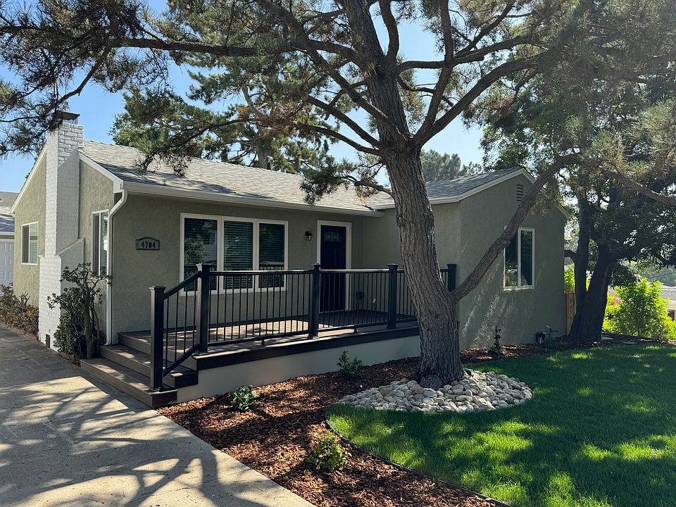 1st image of 4704 Rockland Pl