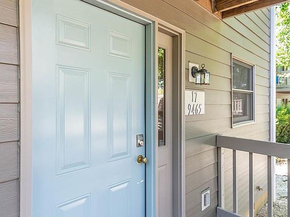 3rd image of 9465 S Pointe Retreat Dr #17