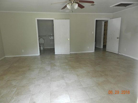 3rd image of 4126 County Road 507