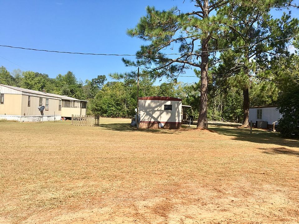2nd image of 306 Sledge Rd