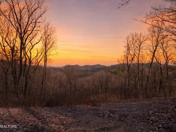 LOT 51 Cloud View Dr, Sevierville, TN 37862