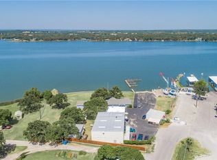 6657 Peden Rd, Fort worth, TX 76179