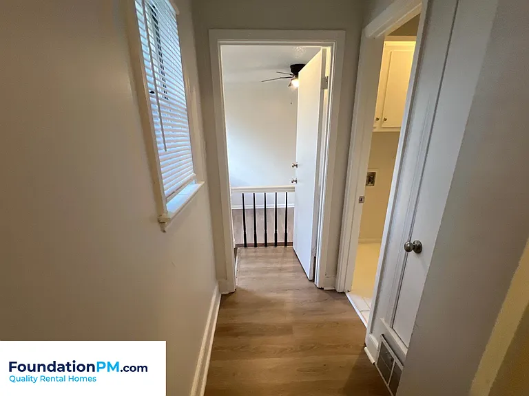 2143 Vollintine Ave — Photo 16